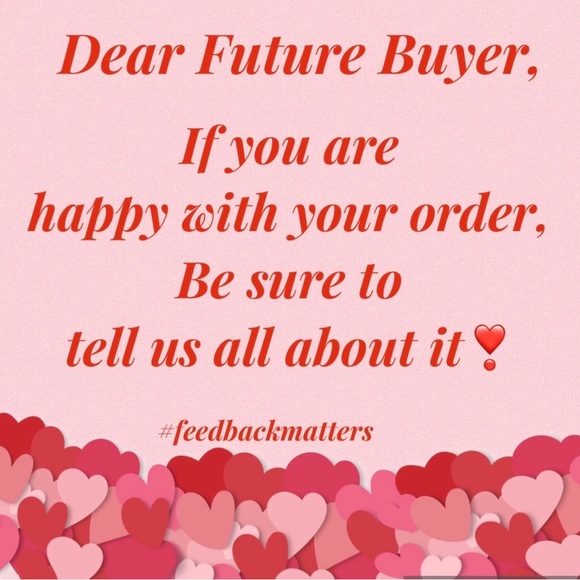 🎨 CHANTECAILLE | LIP VEIL - Picture 7 of 8